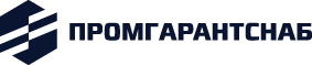 ПромГарантСнаб